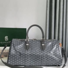 Goyard Travel Bags